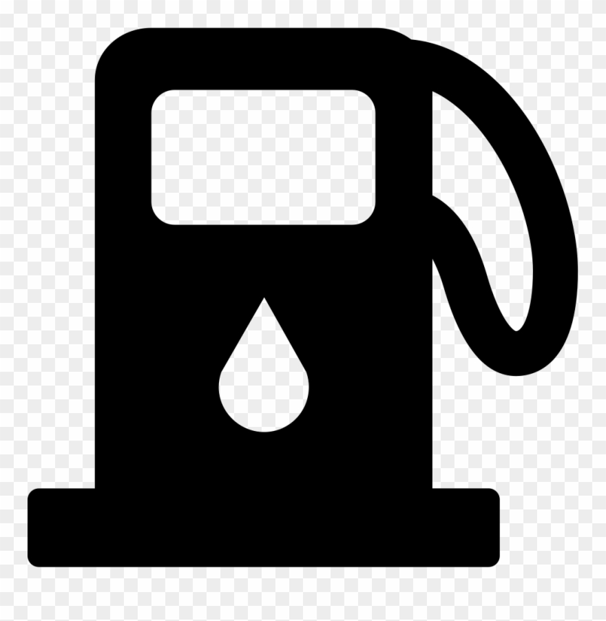 Fuel Line Maintenance Comments - Sign Clipart