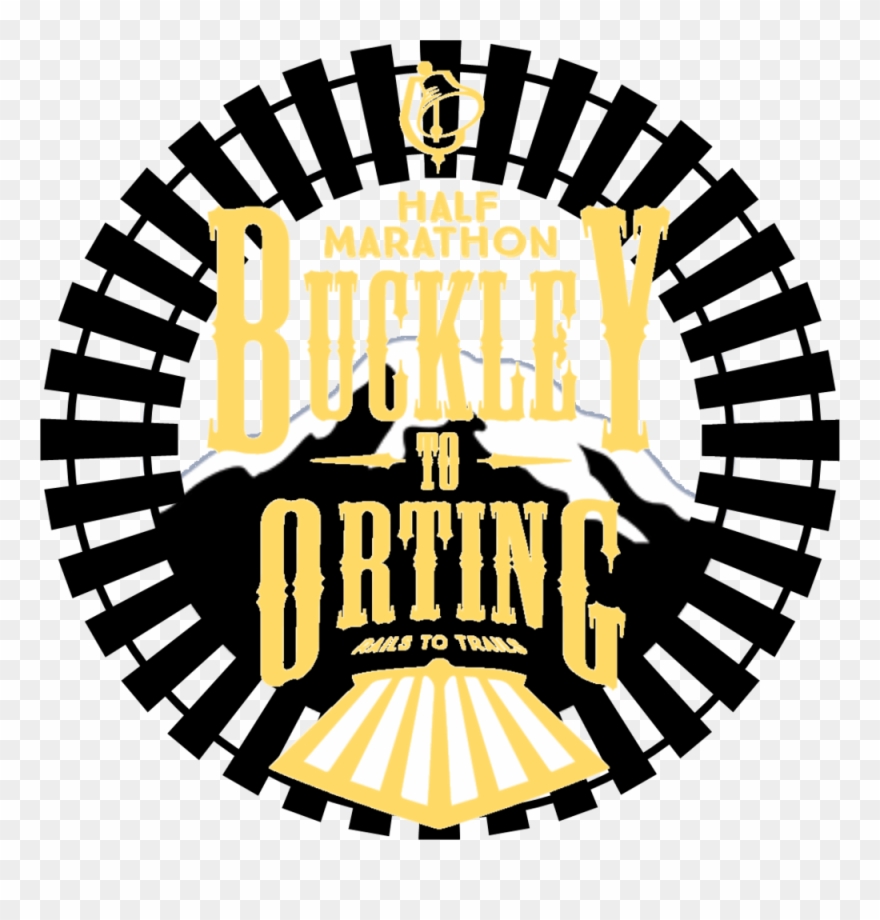 Bnologo - 24 Hour Clipart