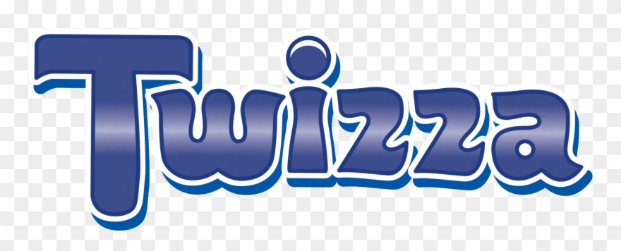 Bonkolo Marathon And Half Marathon - Twizza Logo Clipart