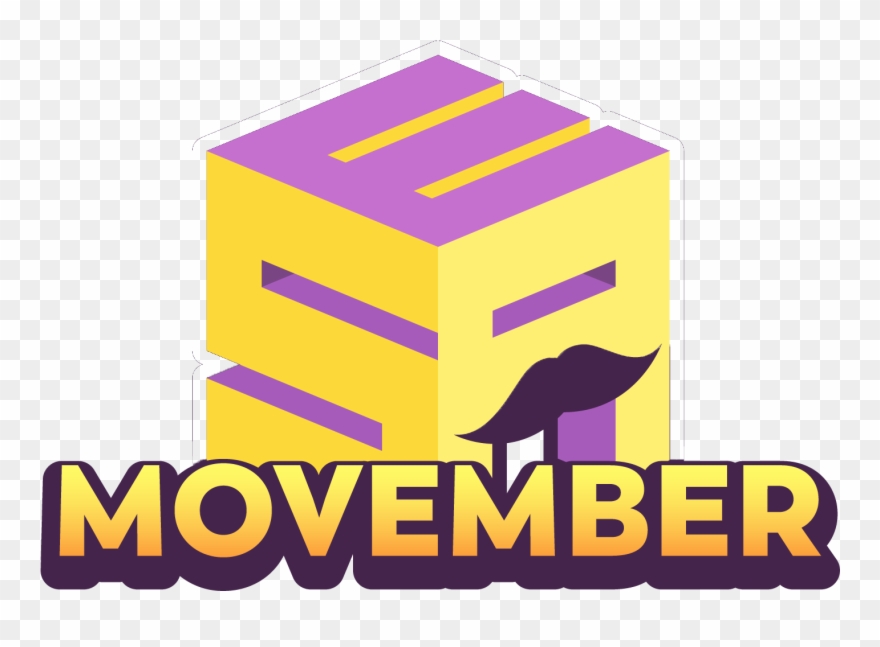 Master Information Post - Graphic Design Clipart