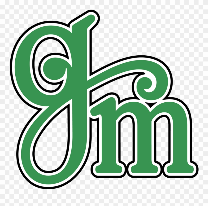 Grandma's Marathon Receives Multiple Awards - Chicago Bears Logos, Uniforms, And Mascots Clipart