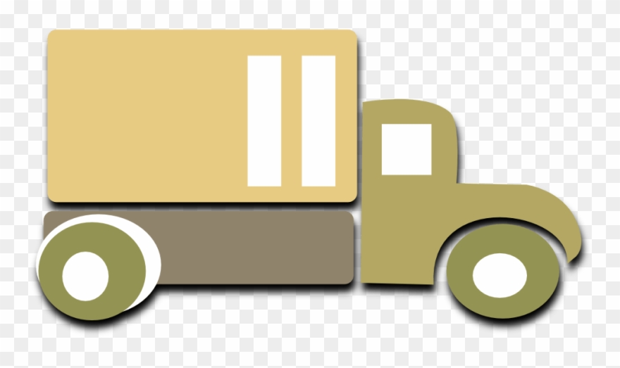 Clipart Of Industry, Manufacturer And Akura Manufacturing - Transportation Distribution And Logistics Clipart - Png Download