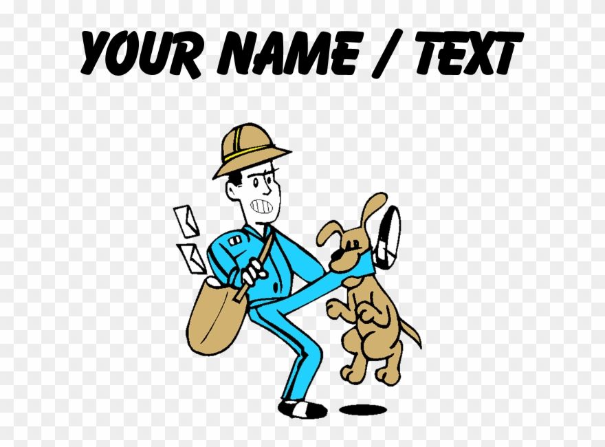 Design Is Printed, Not Embroidered - T Rex Head Silhouette Clipart