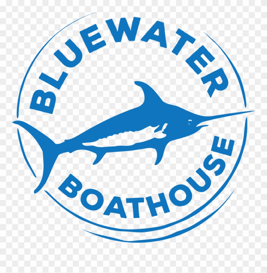 “get Crabby” At Bluewater In June - Blue Cactus Mexican Diner Clipart