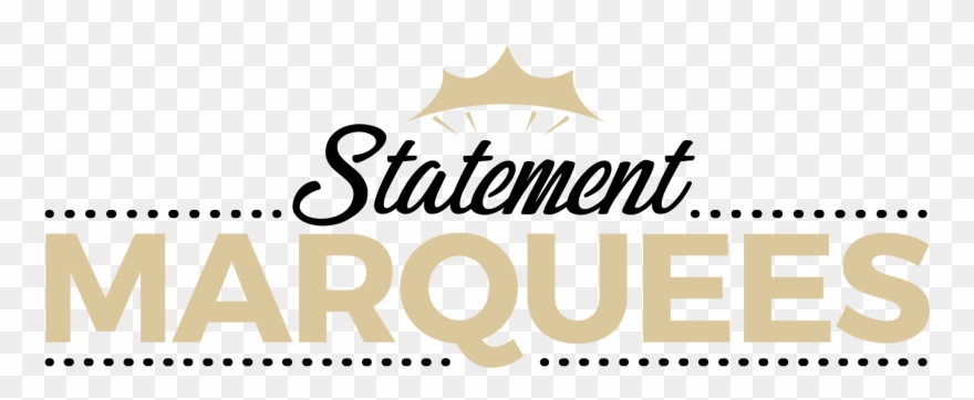 Share This Listing Clipart