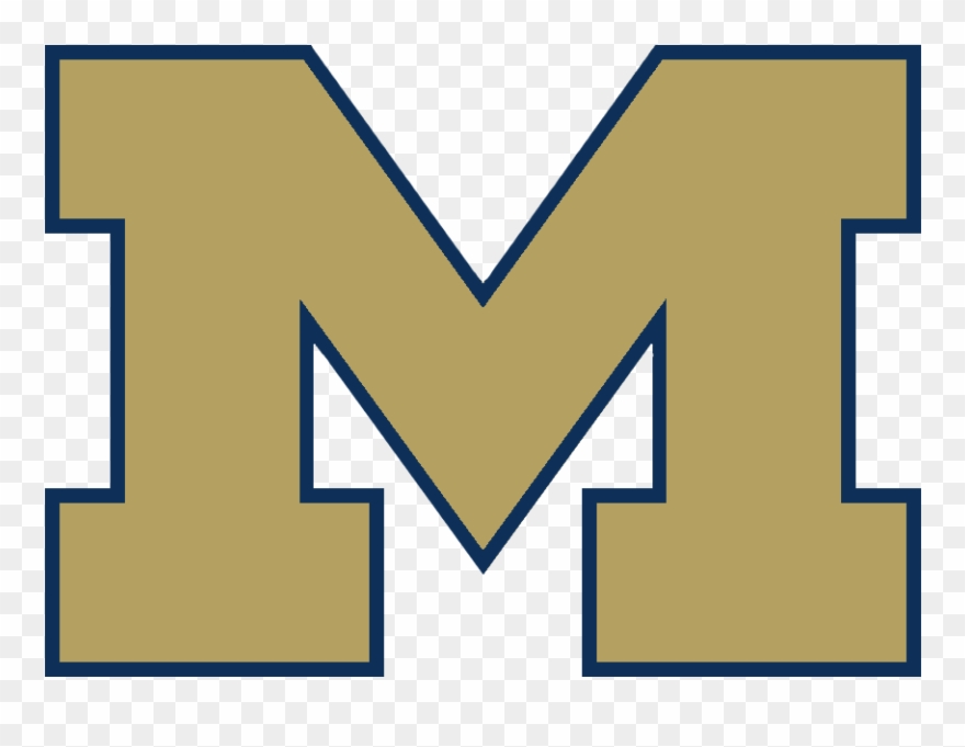 Eyewitness Newsverified Account - University Of Michigan Medical School Logo Clipart