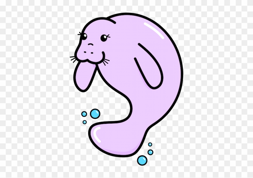 Free Online Website Malware Scanner Clipart