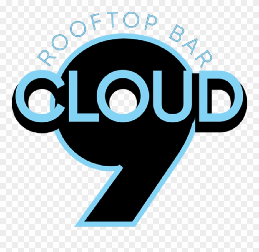 Free Png Download Cloud 9 Wilmington Nc Png Images - Graphic Design Clipart