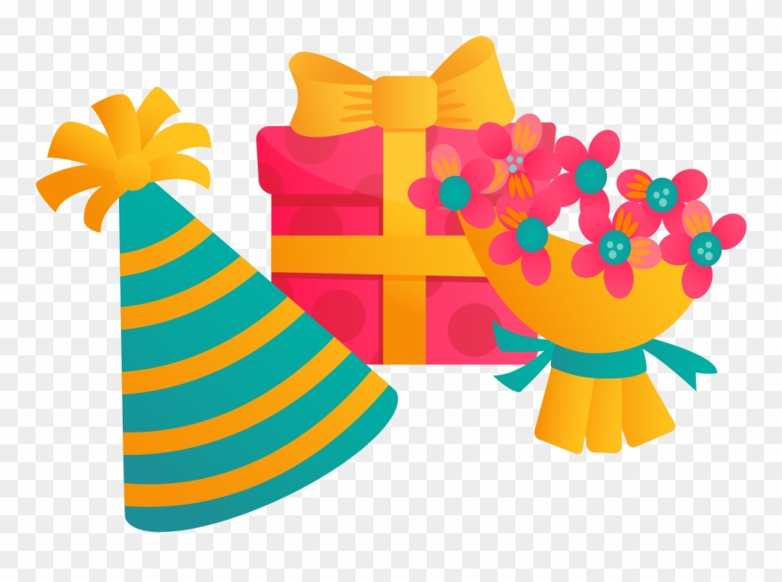 Vector Snow Snowing Reflection Png And Image - Illustration Clipart