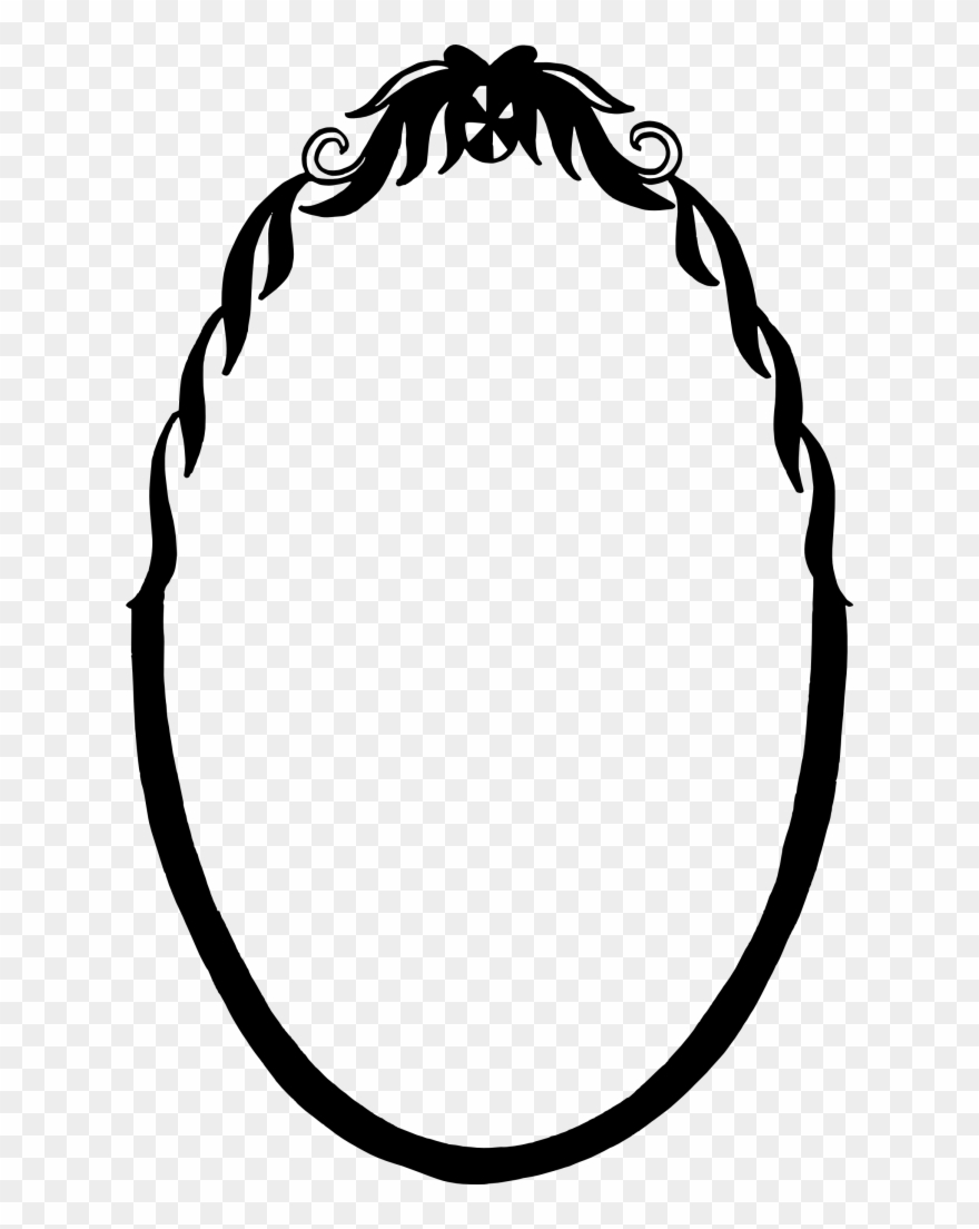 Png File Size - Circle Clipart