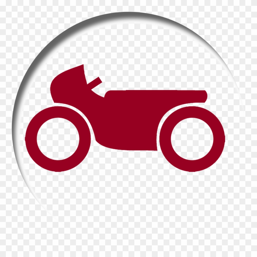 Motorcyle Insurance - Motorrad Clipart