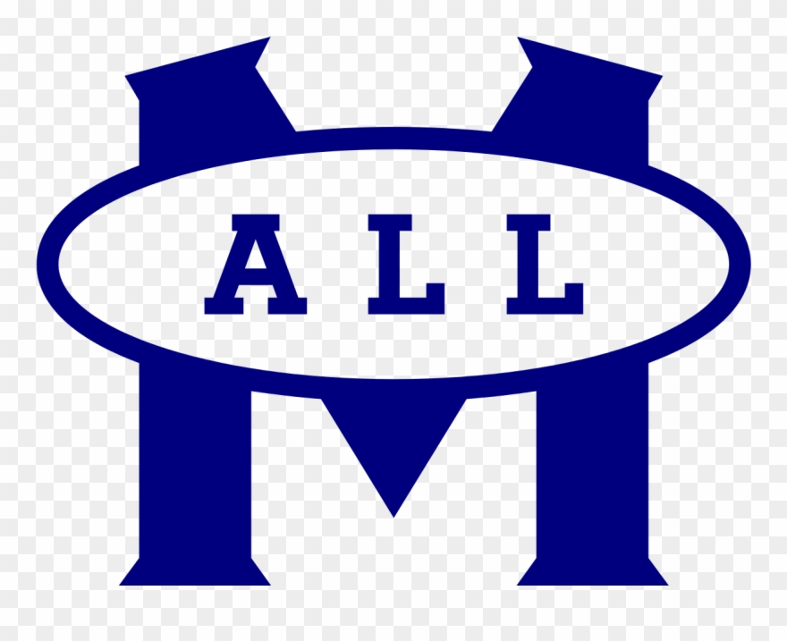 All-montreal Hockey Club - Montreal Hockey Club Logo Clipart