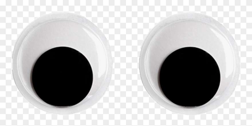 Download Eye Png Image - Circle Clipart