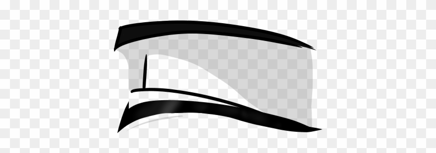 Without Lashes - Http - //i - Imgur - Com/fwyywmv Clipart