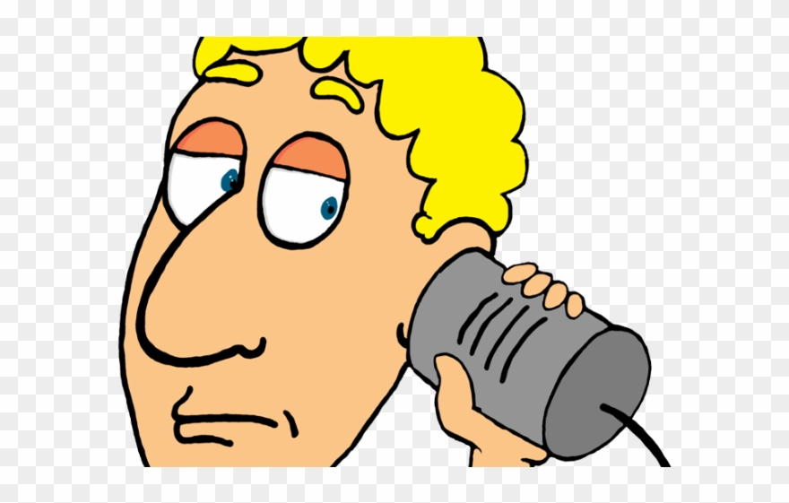 Telephone Clipart Windows Metafile - Communication Clipart Png Transparent Png