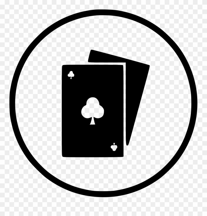 Animation Clipart