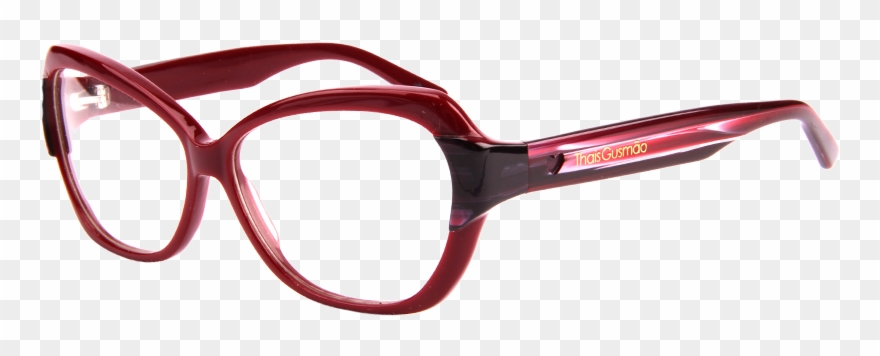 Clip Art, Illustrations, Pictures - Plastic - Png Download