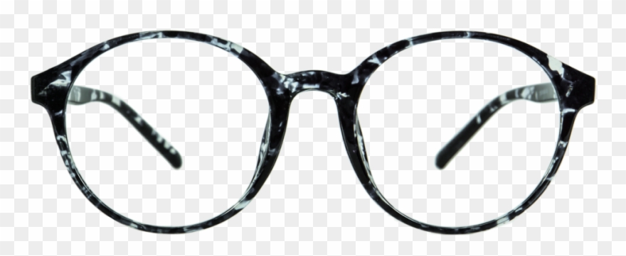 Transparent, Canon, Clip Art, Glasses, Big Guns, Illustrations, - Glasses - Png Download