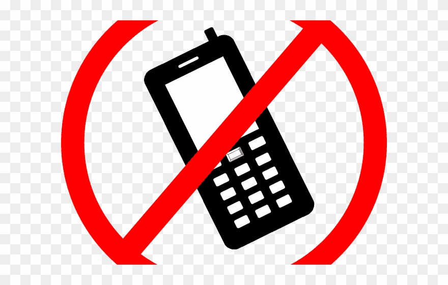 Red Eyes Clipart Sleepy - No Drunk Driving Png Transparent Png