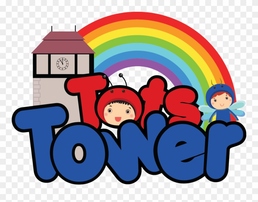 Easter Eggstravaganza 4 Peter Rabbit Thursday 18th Clipart