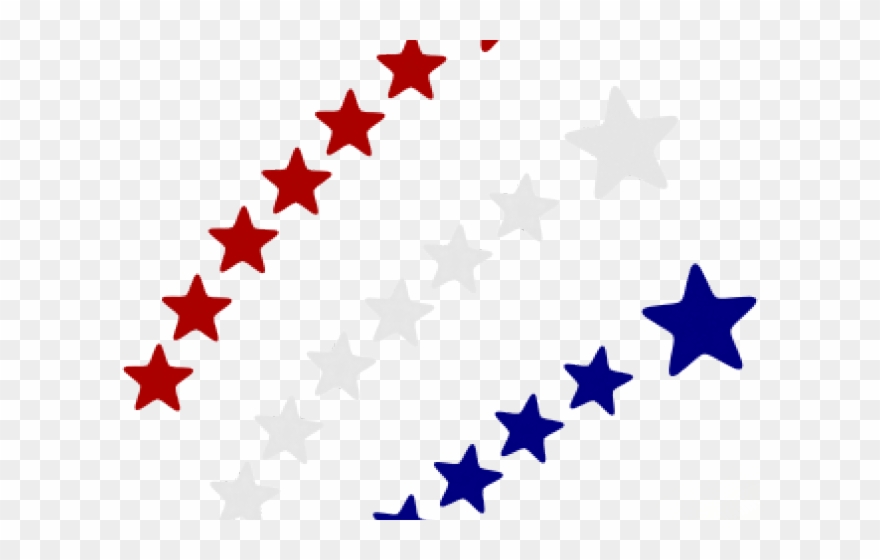 Eagle Clipart Memorial Day - Jon Culshaw David Bowie - Png Download