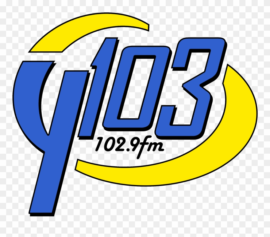 By Megan Casey On July 18, Clipart