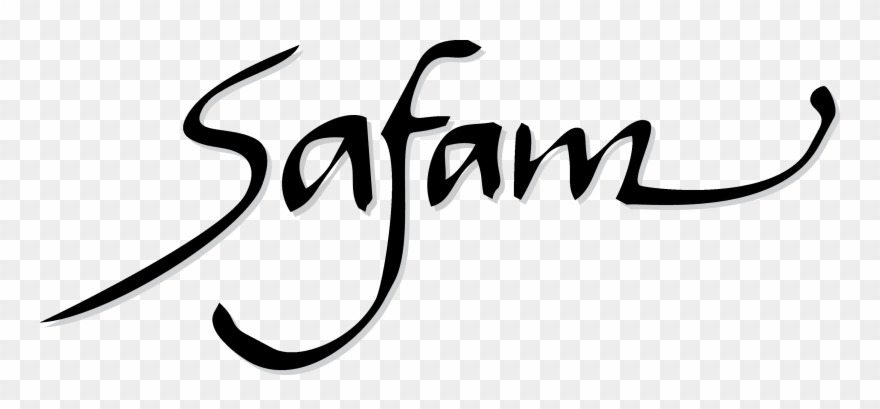 3258 X - Text Logo Png Clipart