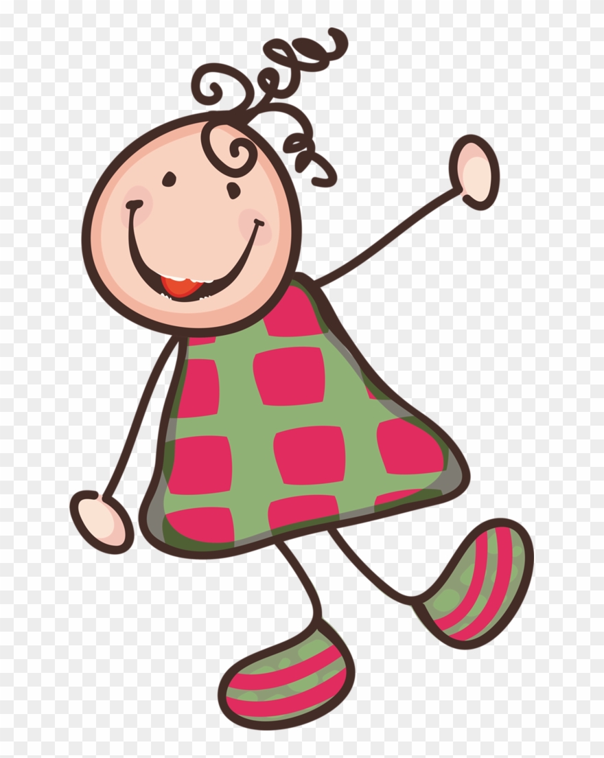 0 99b43 D0b51f36 Xxxl - Fisio Infantil Clipart