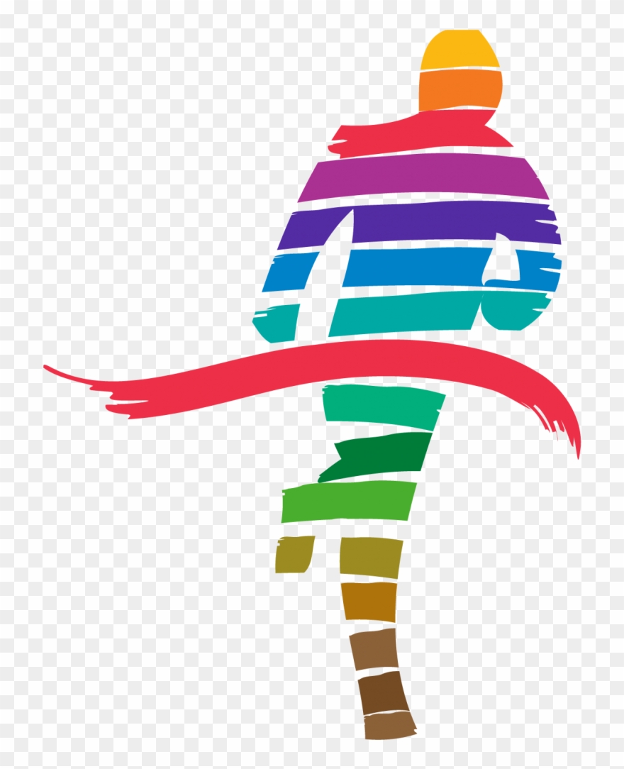 İzmir Kişisel Gelişim Merkezi - Kişisel Gelişim Logo Png Clipart