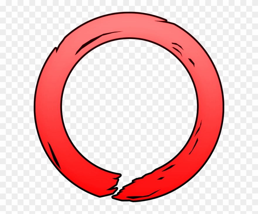 Section-pass - Zákaz Vjazdu Motorových Vozidiel Clipart