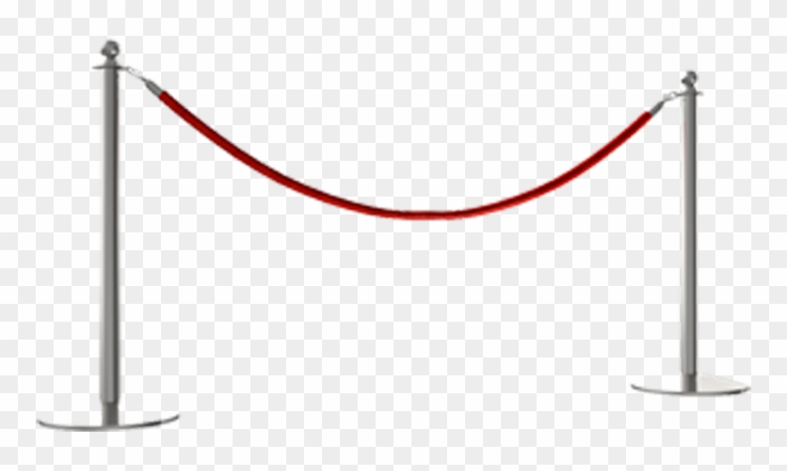 Rope Transparent Png Images - Que Manager Png Clipart