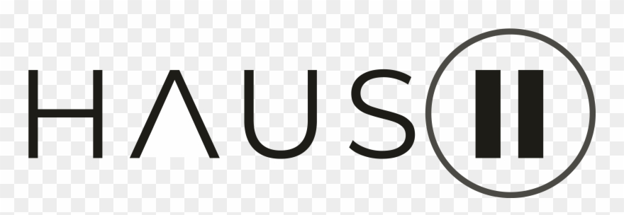 Haus - Camera Clipart