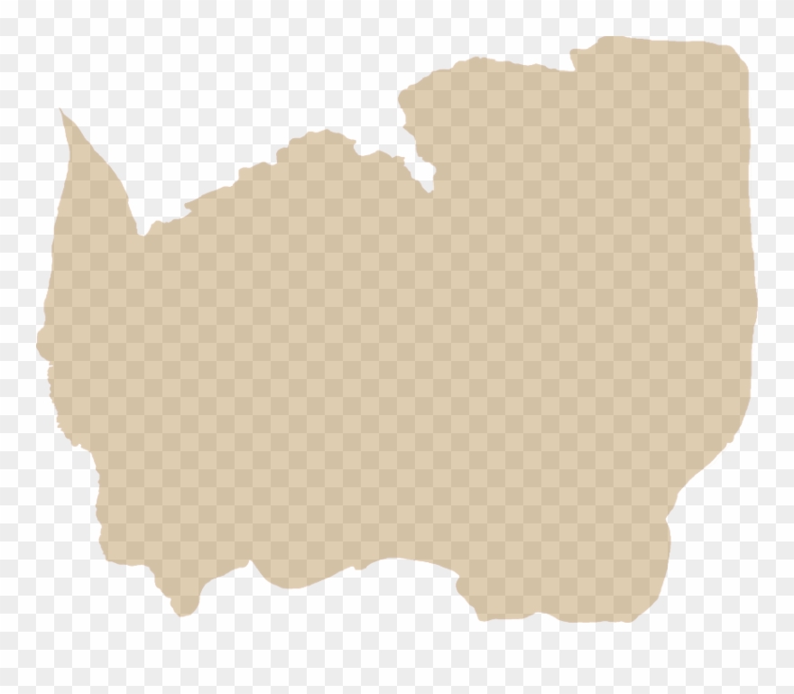 Black Desert Online Character Creator Transparent Background Clipart