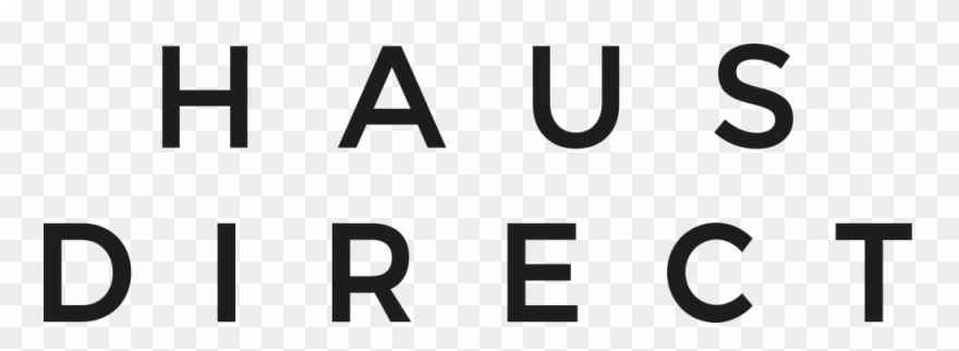 Read Haus Direct Reviews Clipart