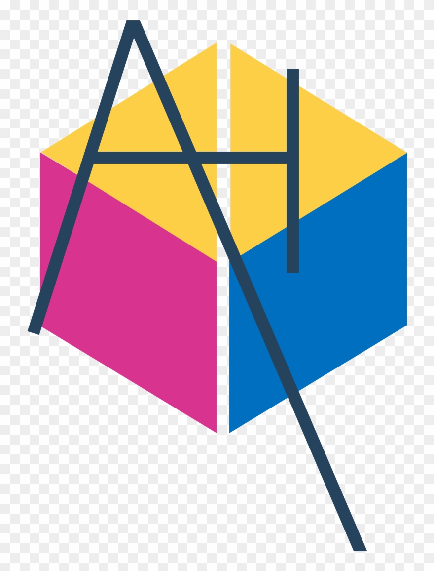 Exhibitions & News - Maxco Supply Inc Clipart