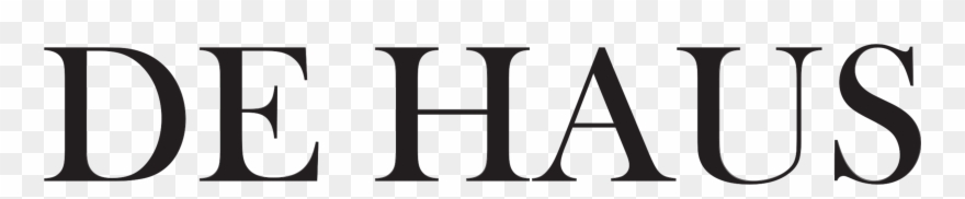 Home - Product Clipart