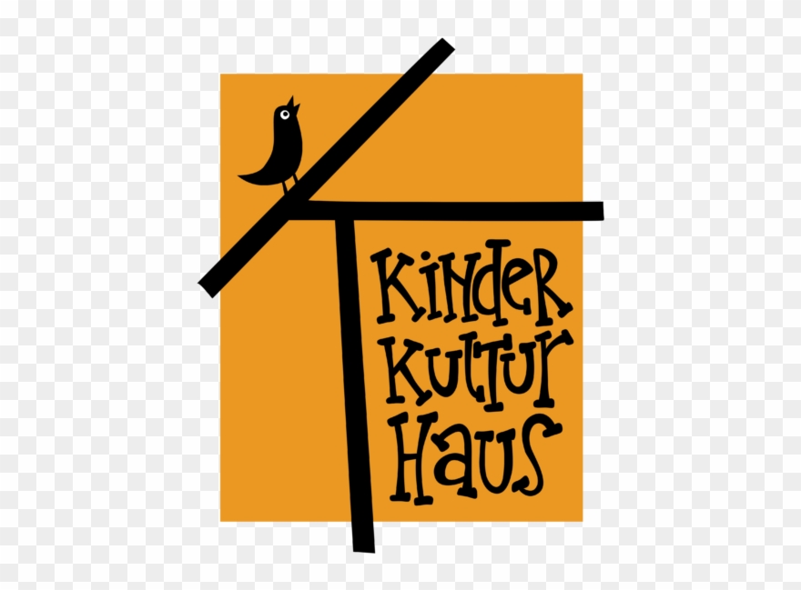 In/gqjc9cw @kinder Kultur Haus Clipart