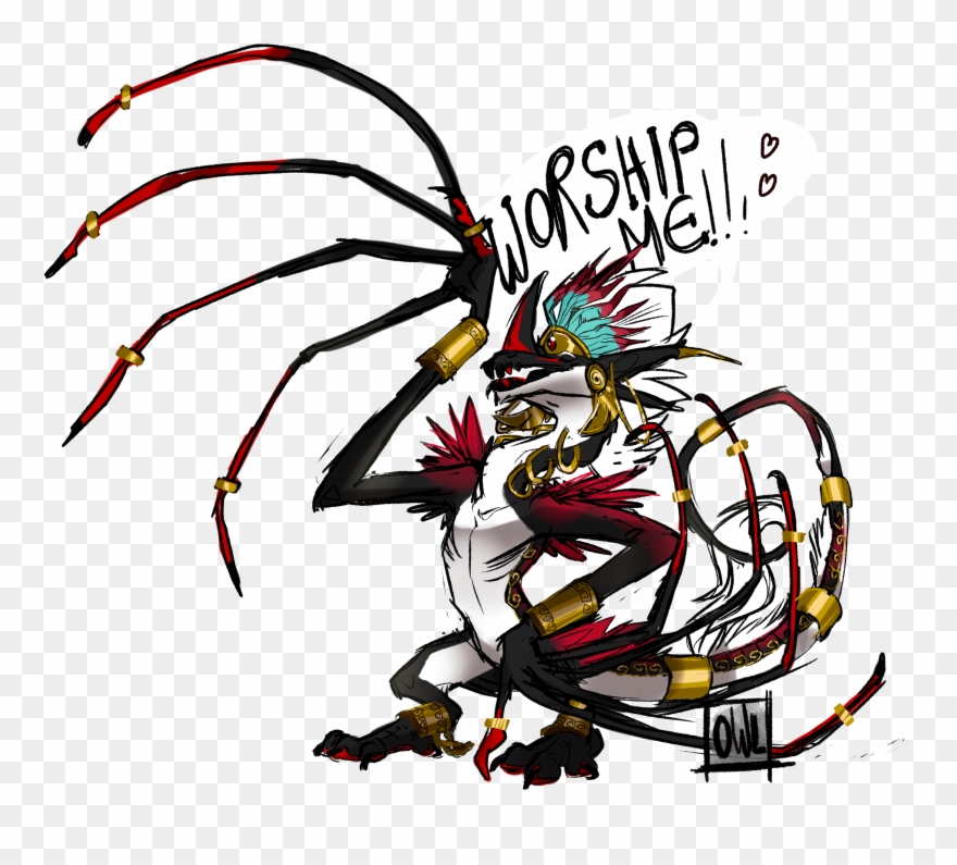 Details - Graphic Design Clipart