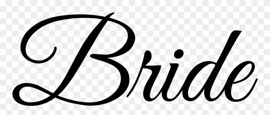 Dream Catcher File , Png Download Clipart