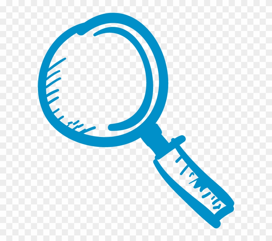 It Does Not Matter If You Are A Skater, Boarder Or Clipart