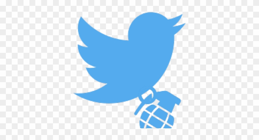 Hollywood Undead Clipart Transparent - 2000 Twitter Followers - Png Download