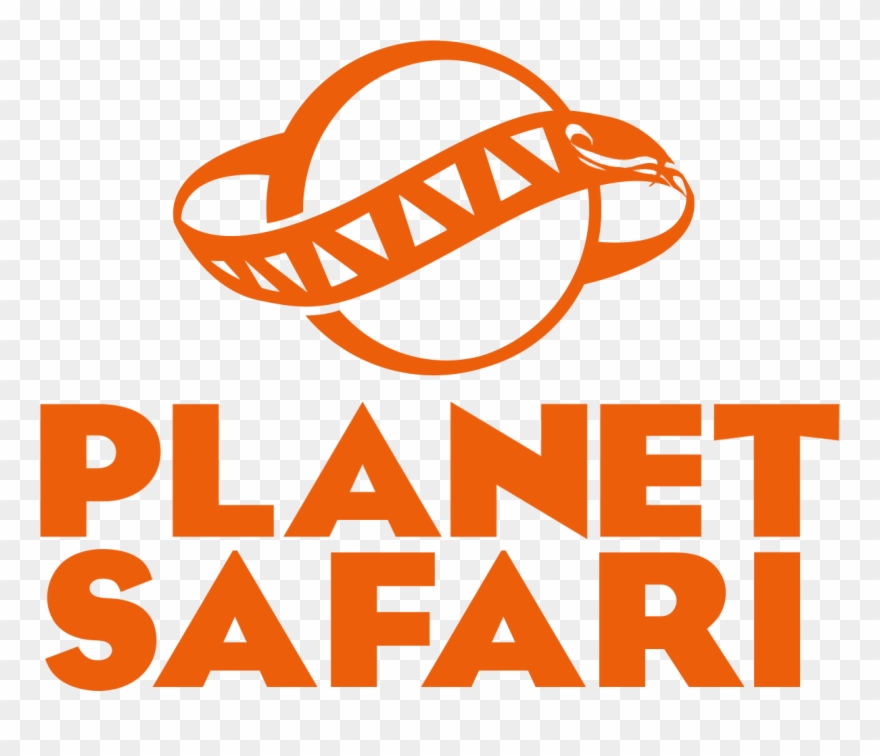 1183 X 963 4 - Planet Coaster Logo Png Clipart