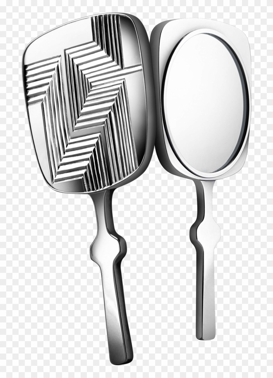 Keine Sorge Schon Bald Gibt Es Hier Mehr Zu Entdecken Clipart