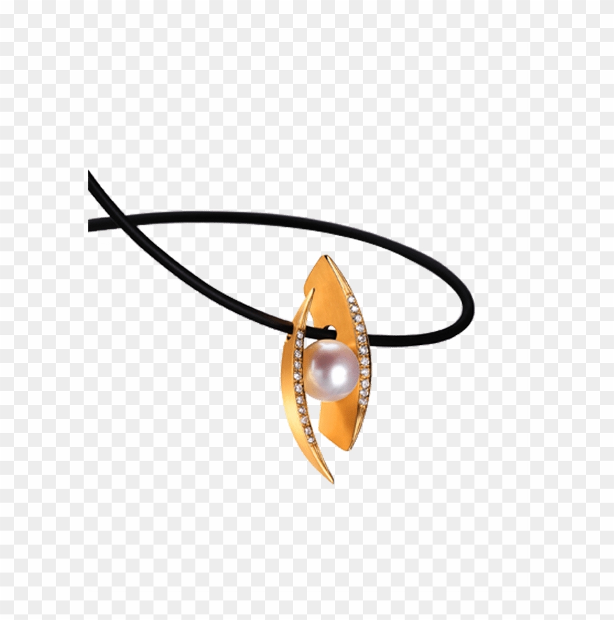 Deco Art By Bunz Anhänger - Body Jewelry Clipart