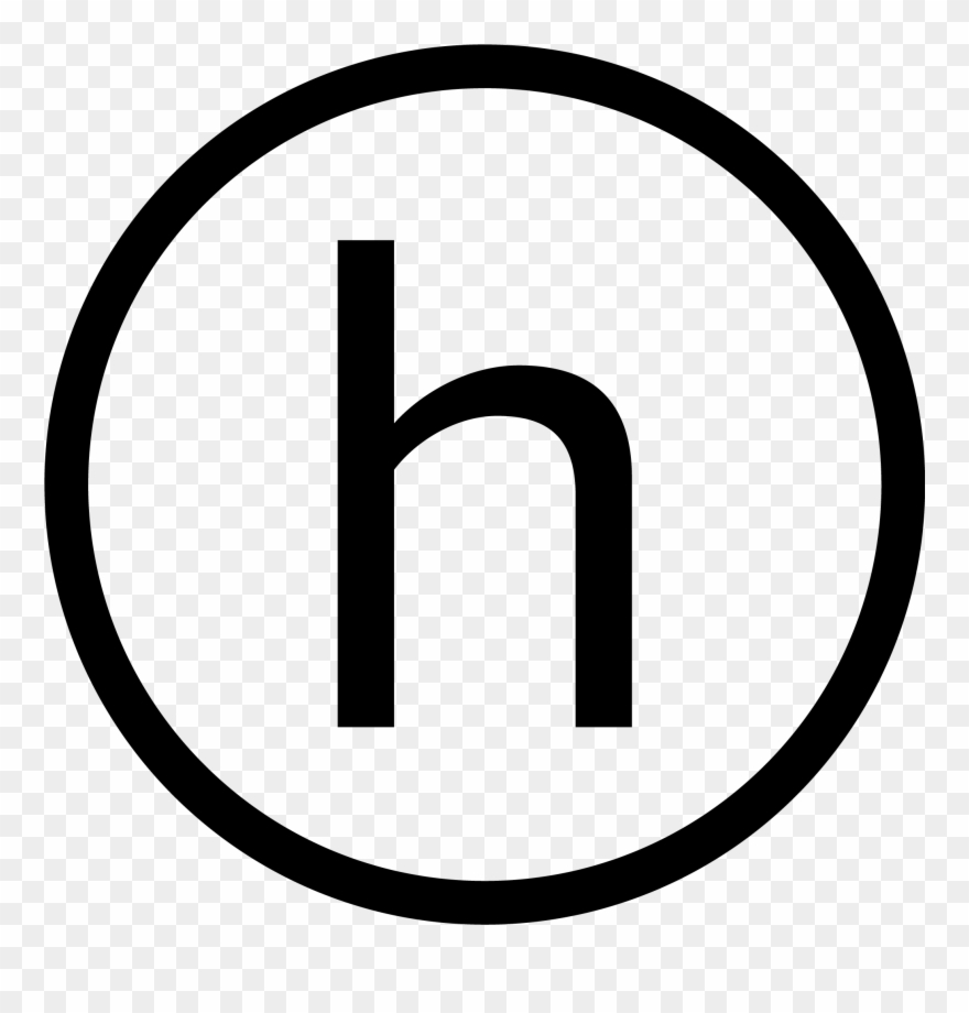 Circle Clipart