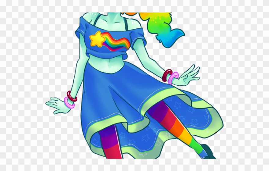 Emerl Clipart Jade - Steven Universe - Png Download