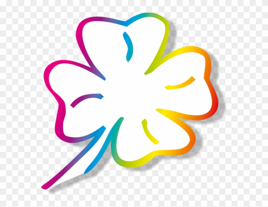 Route And Lodging Clipart