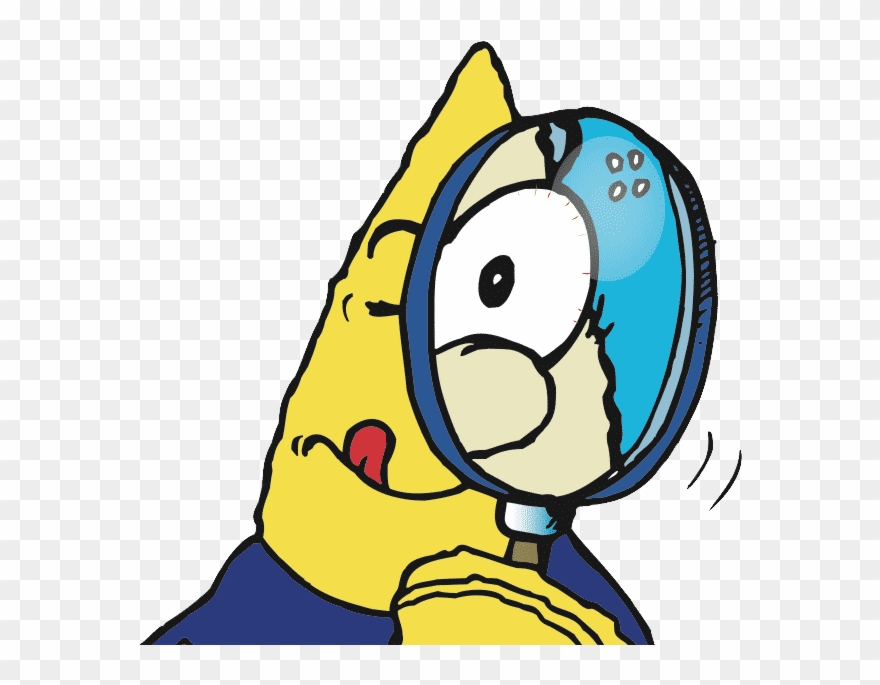 Seite 10 Kleeblatt Kreuzfahrten & Schiffsreisen Buchen Clipart