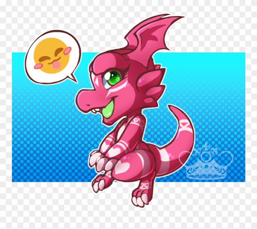 $ Pwyw $ Folseh - Cartoon Clipart