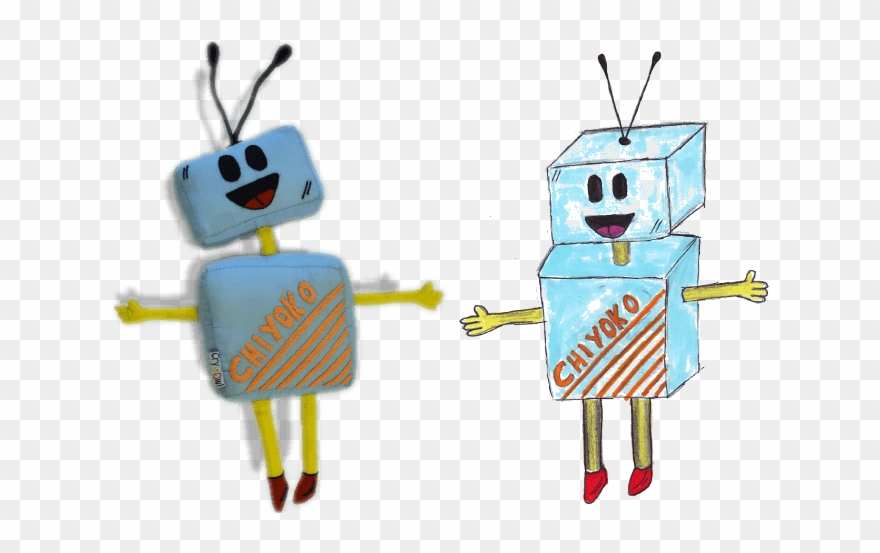 Competition Chi - Cartoon Clipart